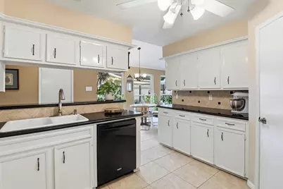 21119 Park Bend Drive, Katy, TX 77450 - Photo 7