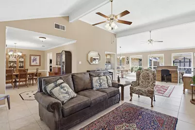 21119 Park Bend Drive, Katy, TX 77450 - Photo 13