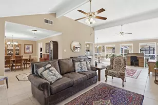 21119 Park Bend Dr, Katy, TX 77450 - Photo 13