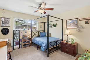 21119 Park Bend Dr, Katy, TX 77450 - Photo 23