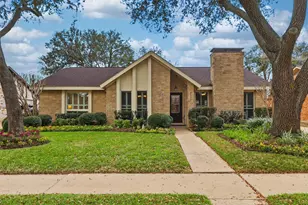 21119 Park Bend Dr, Katy, TX 77450 - Photo 1