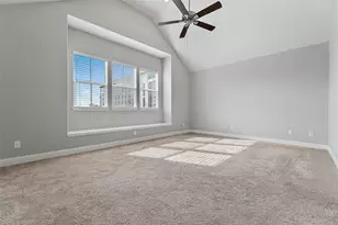1221 W 19th St, Houston, TX 77008 - Photo 19