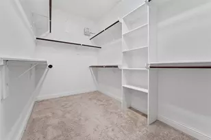 1221 W 19th St, Houston, TX 77008 - Photo 23