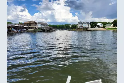 260 Kingfisher Lane, Livingston, TX 77351 - Photo 1