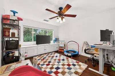 22 Winter Wheat Place, The Woodlands, TX 77381 - Photo 35