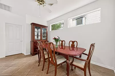 22 Winter Wheat Place, The Woodlands, TX 77381 - Photo 11