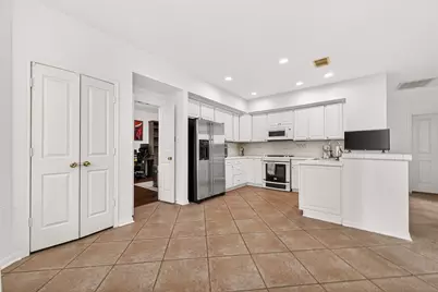 22 Winter Wheat Place, The Woodlands, TX 77381 - Photo 17