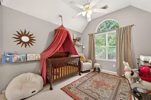 22 Winter Wheat Pl, The Woodlands, TX 77381 - Photo 31