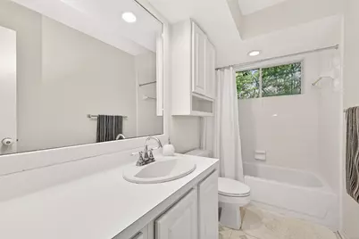 22 Winter Wheat Place, The Woodlands, TX 77381 - Photo 33