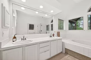 22 Winter Wheat Pl, The Woodlands, TX 77381 - Photo 25