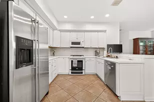 22 Winter Wheat Pl, The Woodlands, TX 77381 - Photo 3