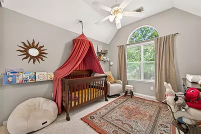 22 Winter Wheat Place, The Woodlands, TX 77381 - Photo 31