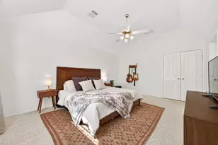 22 Winter Wheat Pl, The Woodlands, TX 77381 - Photo 21