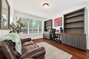 22 Winter Wheat Pl, The Woodlands, TX 77381 - Photo 1