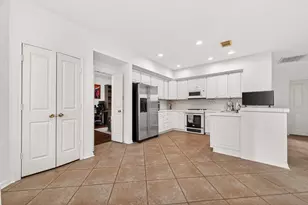 22 Winter Wheat Pl, The Woodlands, TX 77381 - Photo 17