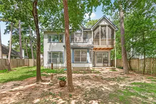 22 Winter Wheat Pl, The Woodlands, TX 77381 - Photo 41