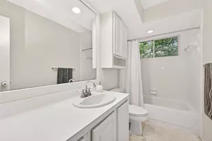 22 Winter Wheat Pl, The Woodlands, TX 77381 - Photo 33