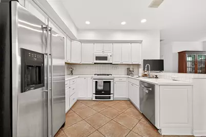 22 Winter Wheat Place, The Woodlands, TX 77381 - Photo 13