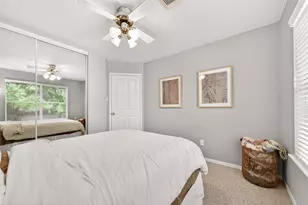 22 Winter Wheat Pl, The Woodlands, TX 77381 - Photo 29