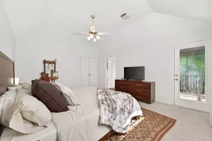 22 Winter Wheat Pl, The Woodlands, TX 77381 - Photo 23