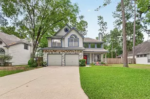 22 Winter Wheat Pl, The Woodlands, TX 77381 - Photo 41
