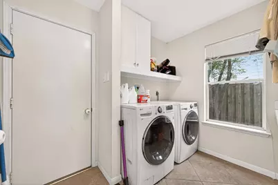 22 Winter Wheat Place, The Woodlands, TX 77381 - Photo 19