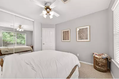 22 Winter Wheat Place, The Woodlands, TX 77381 - Photo 29