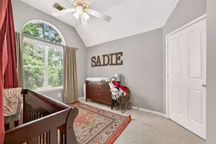 22 Winter Wheat Pl, The Woodlands, TX 77381 - Photo 33