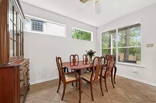 22 Winter Wheat Pl, The Woodlands, TX 77381 - Photo 11