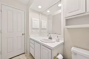22 Winter Wheat Pl, The Woodlands, TX 77381 - Photo 35