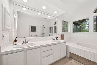 22 Winter Wheat Place, The Woodlands, TX 77381 - Photo 25