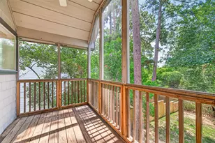 22 Winter Wheat Pl, The Woodlands, TX 77381 - Photo 39