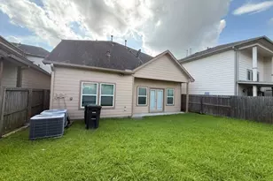 2410 Ranna Ct, Sugar Land, TX 77498 - Photo 11