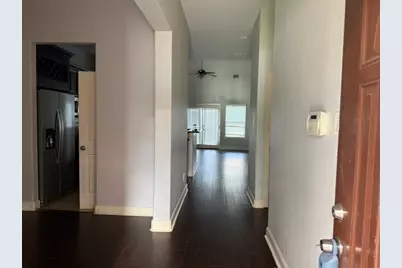 2410 Ranna Ct, Sugar Land, TX 77498 - Photo 3