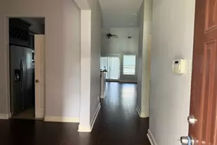 2410 Ranna Ct, Sugar Land, TX 77498 - Photo 3