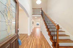 8919 Inglebrook Ln, Houston, TX 77083 - Photo 3