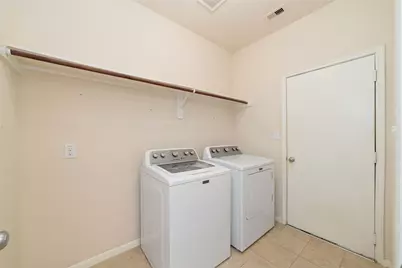8919 Inglebrook Lane, Houston, TX 77083 - Photo 19