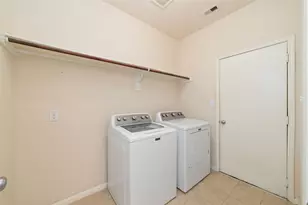8919 Inglebrook Ln, Houston, TX 77083 - Photo 19