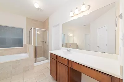 8919 Inglebrook Lane, Houston, TX 77083 - Photo 7