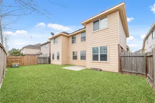 8919 Inglebrook Ln, Houston, TX 77083 - Photo 21