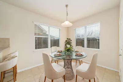 8919 Inglebrook Lane, Houston, TX 77083 - Photo 13