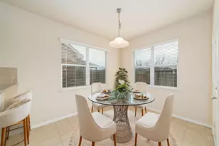 8919 Inglebrook Ln, Houston, TX 77083 - Photo 13