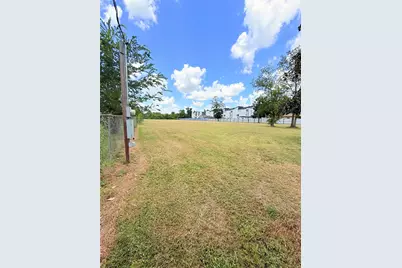 1626 De Soto Street, Houston, TX 77091 - Photo 5