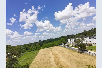 1626 De Soto Street, Houston, TX 77091 - Photo 7