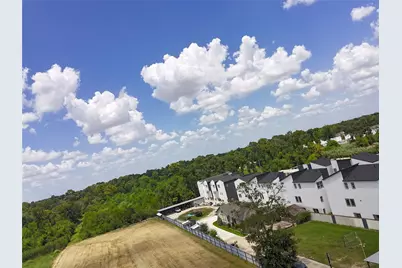 1626 De Soto Street, Houston, TX 77091 - Photo 9