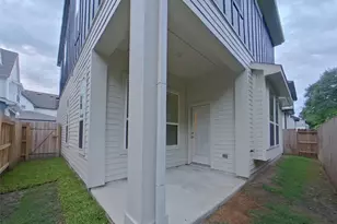 9835 Willow Creek Commerce Dr, Tomball, TX 77375 - Photo 15