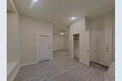 9835 Willow Creek Commerce Drive #203, Tomball, TX 77375 - Photo 3