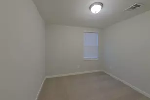 9835 Willow Creek Commerce Dr, Tomball, TX 77375 - Photo 11