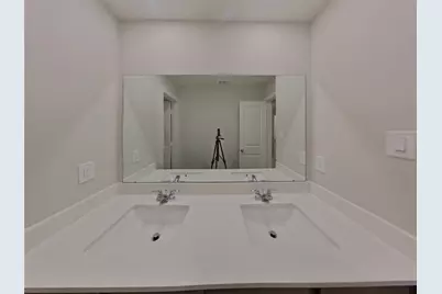 9835 Willow Creek Commerce Drive #203, Tomball, TX 77375 - Photo 13