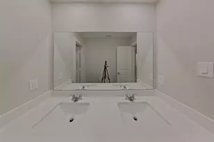 9835 Willow Creek Commerce Dr, Tomball, TX 77375 - Photo 13